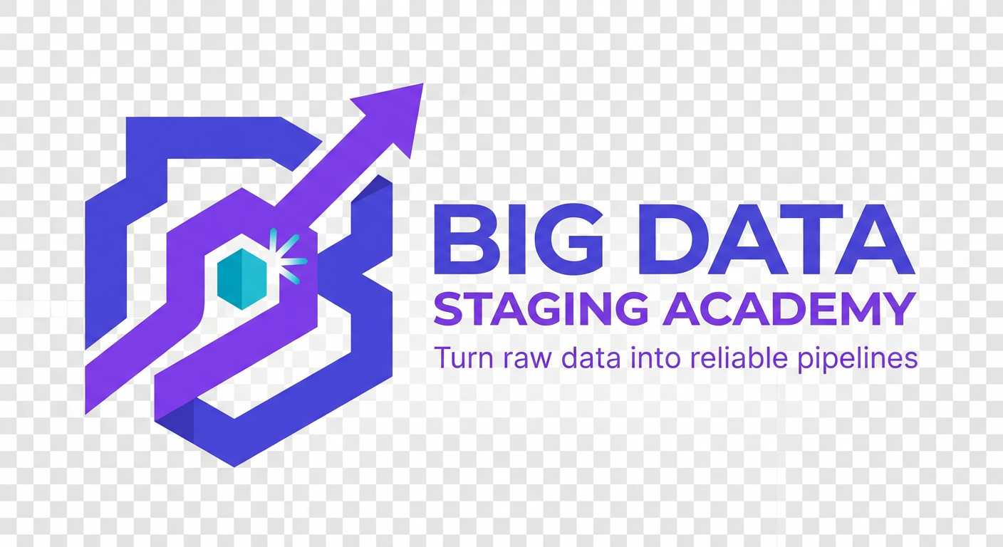 brand-logo-icon_text-big-data-staging-academy.png