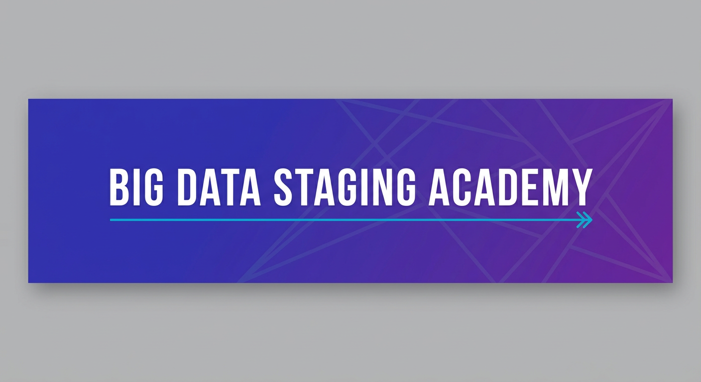 essential-email_header-big-data-staging-academy.png