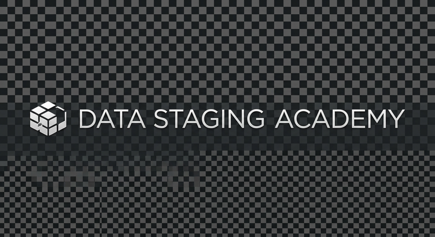 essential-footer_logo-big-data-staging-academy.png