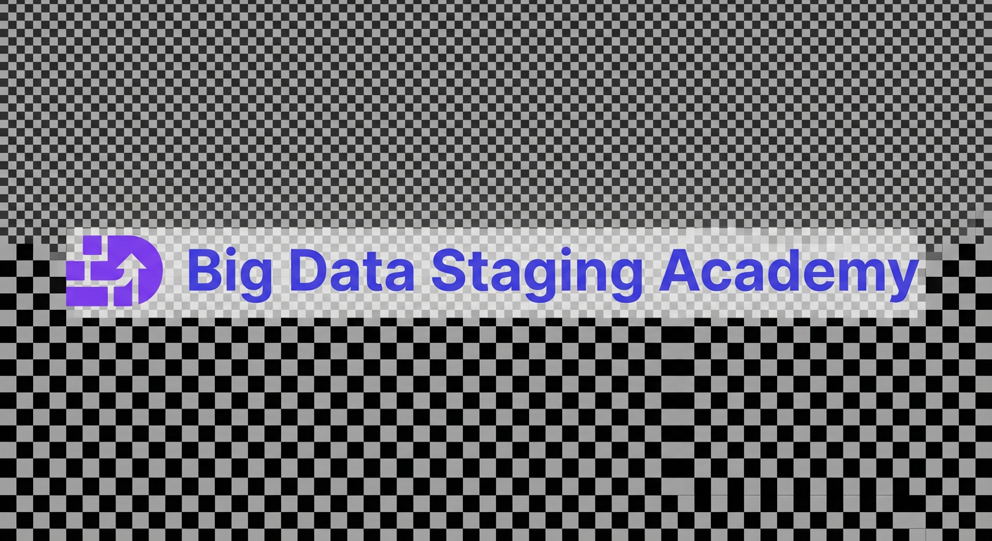 essential-nav_logo-big-data-staging-academy.png