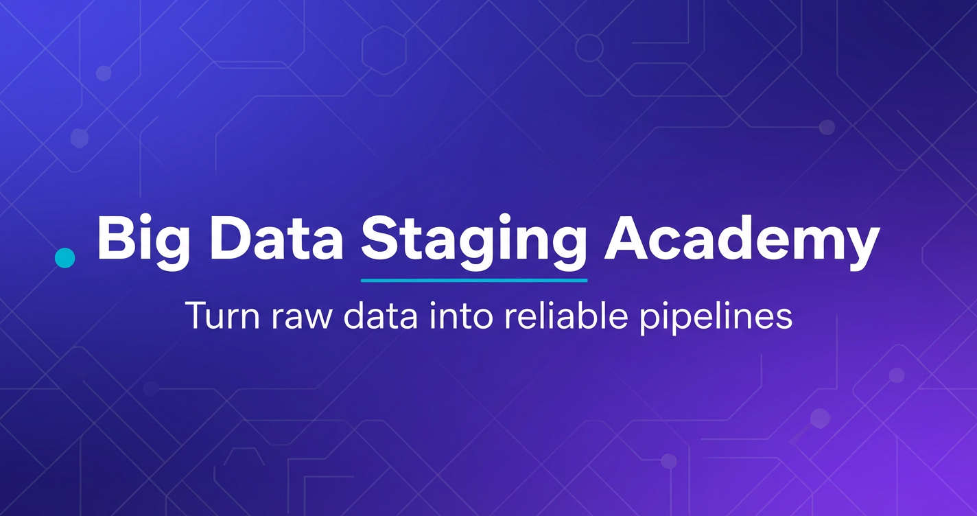 essential-og_image-big-data-staging-academy.png