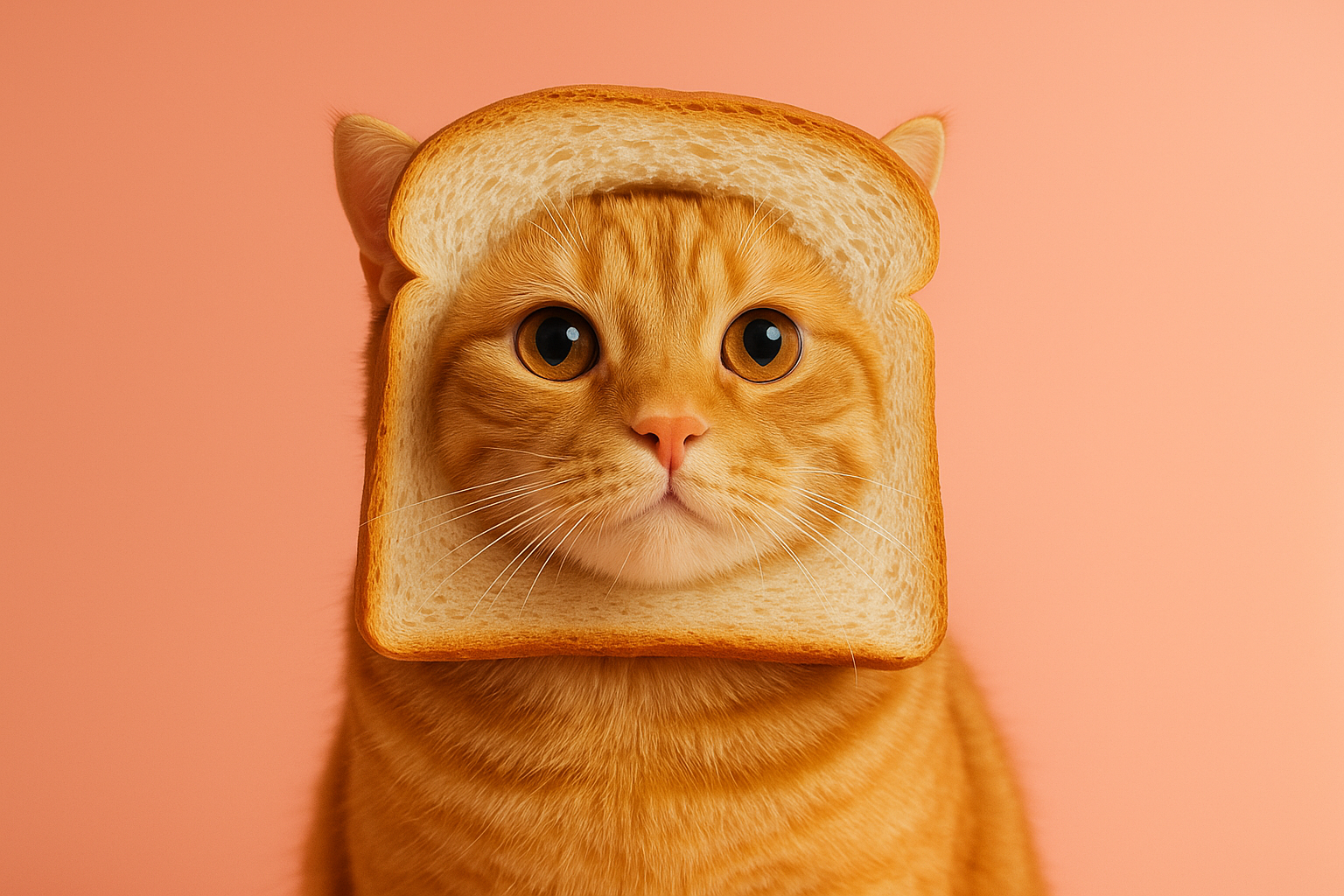 catbreadingpics_com_hero.png