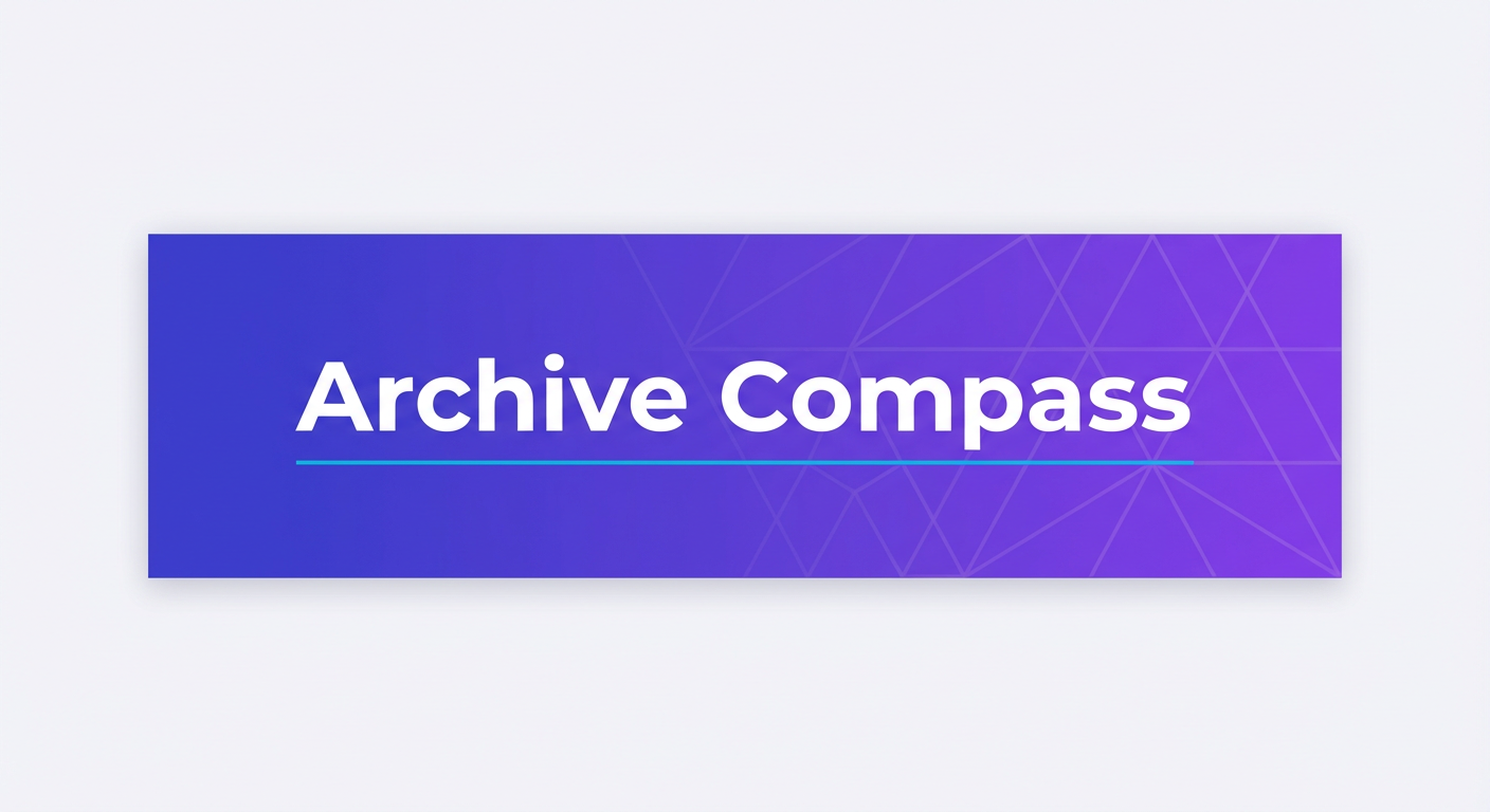 essential-email_header-archive-compass.png