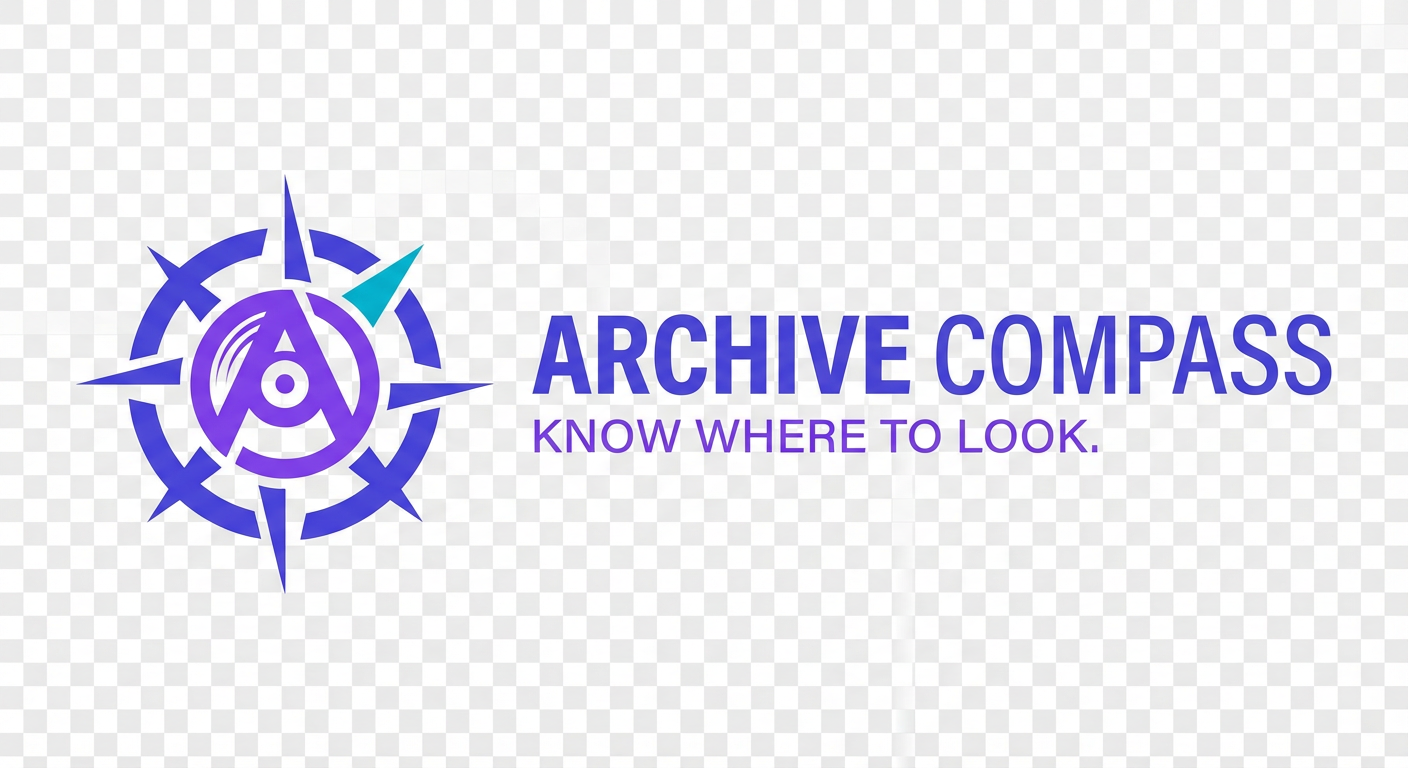 brand-logo-icon_text-archive-compass.png
