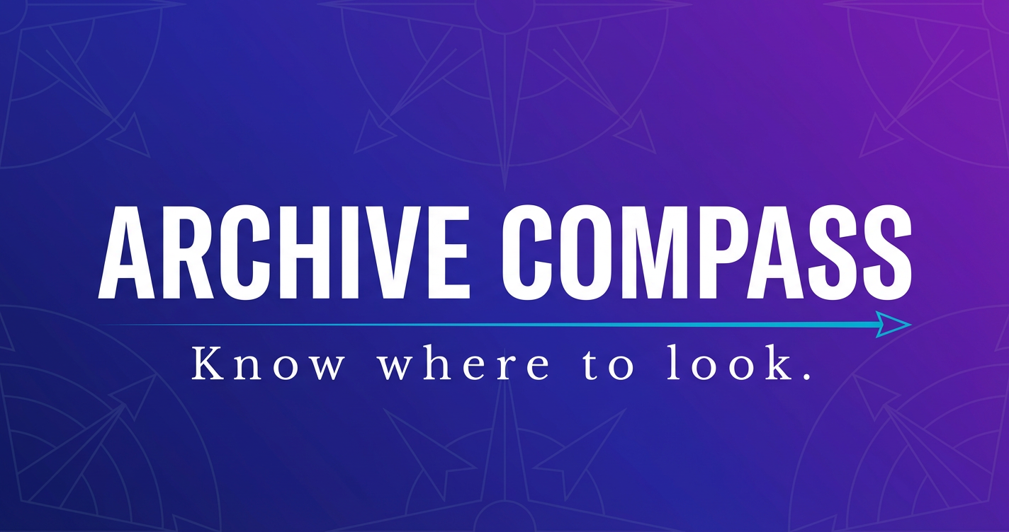 essential-og_image-archive-compass.png