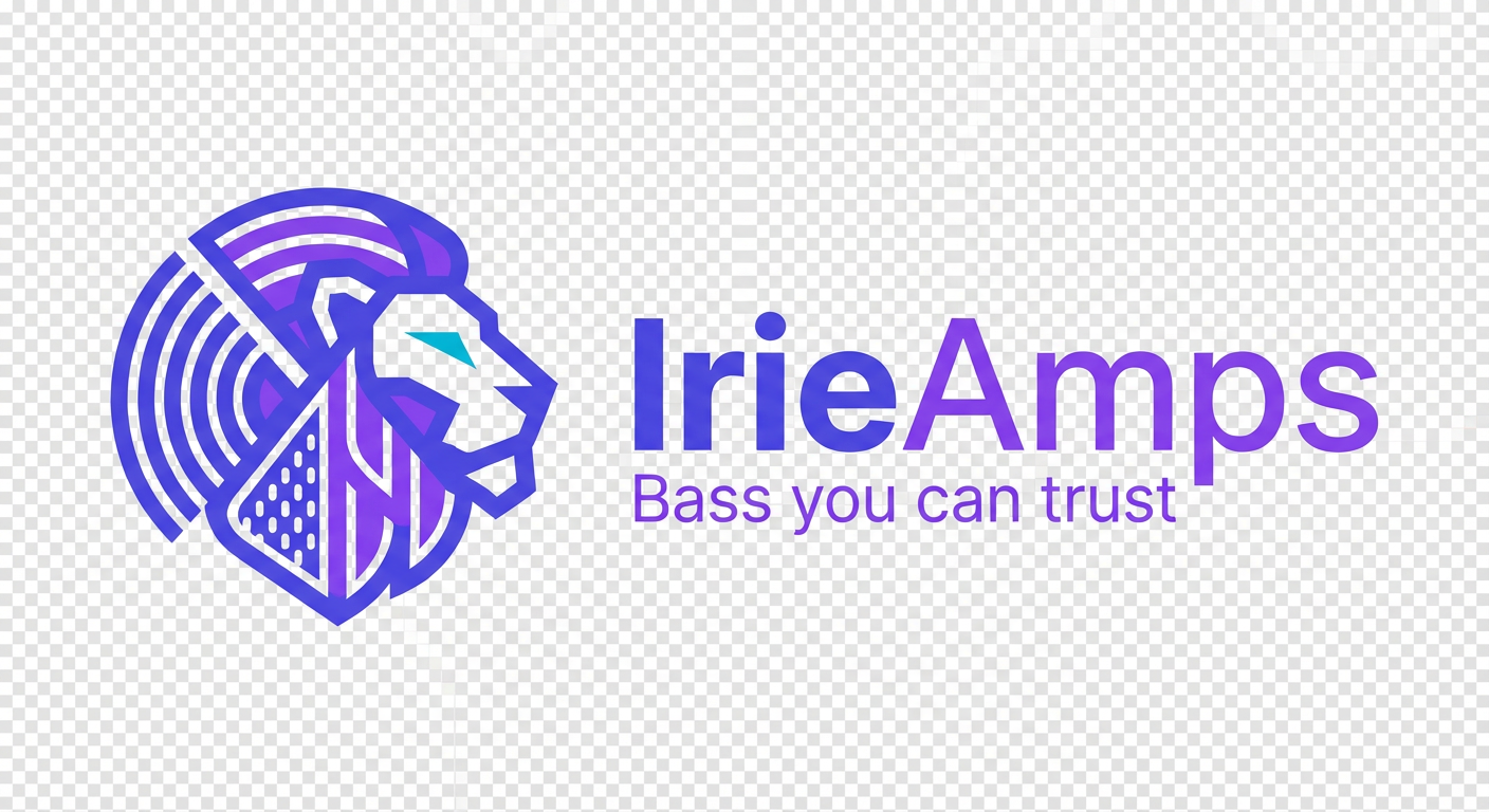 brand-logo-icon_text-irieamps.png