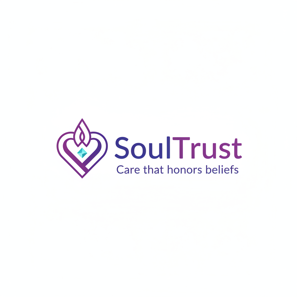 brand-logo-icon_text-soultrust.png