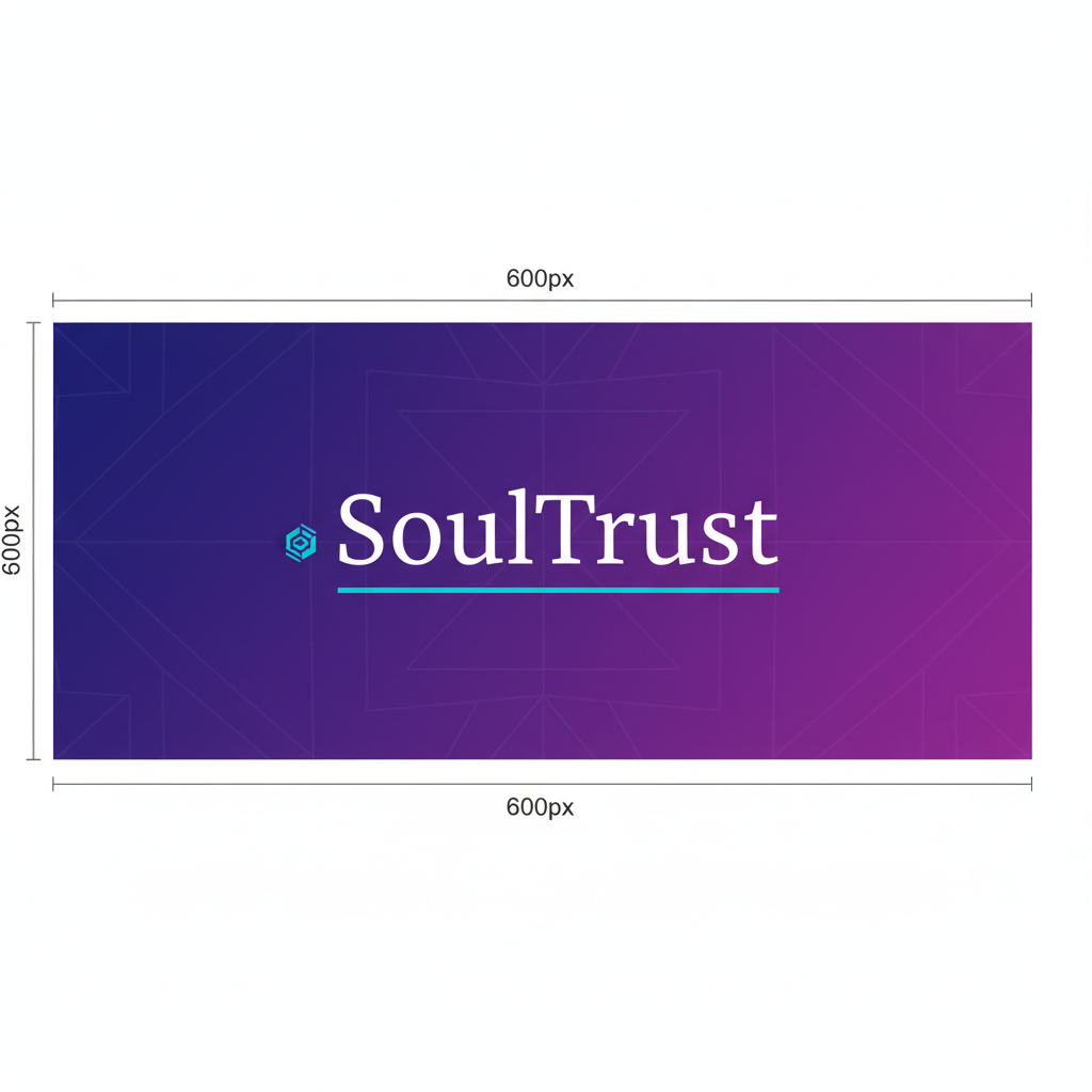 essential-email_header-soultrust.png