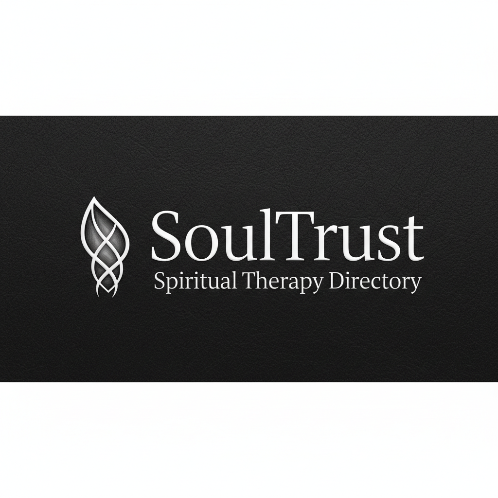 essential-footer_logo-soultrust.png