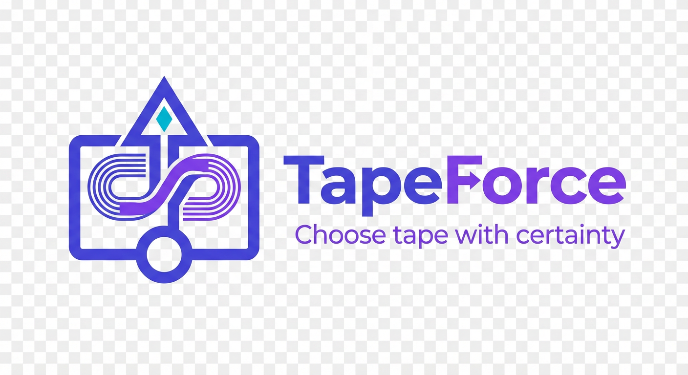 brand-logo-icon_text-tapeforce.png