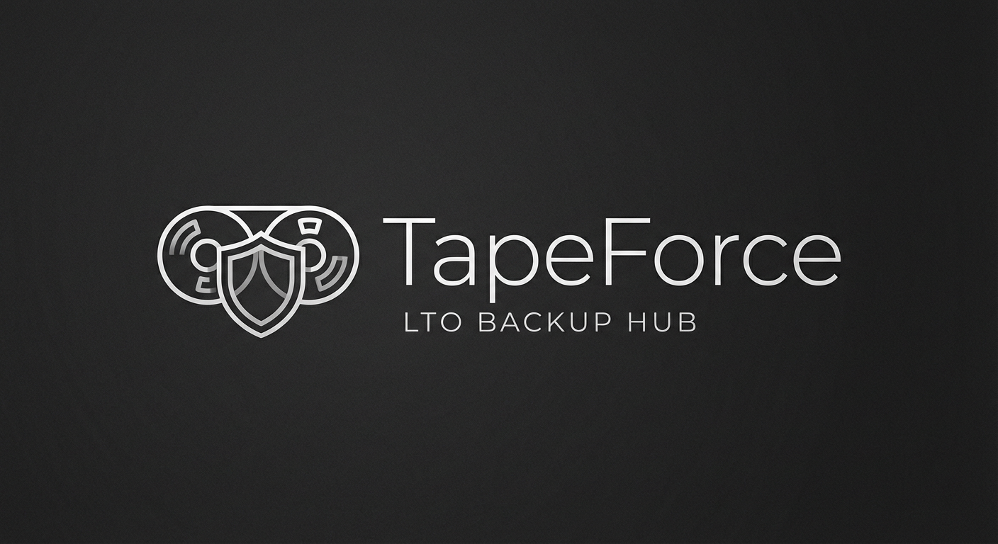 essential-footer_logo-tapeforce.png