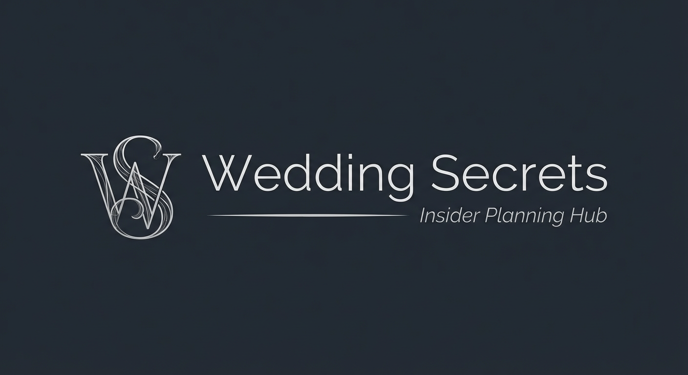 essential-footer_logo-wedding-secrets.png