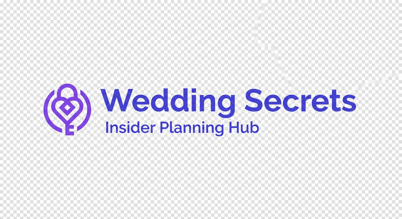 essential-nav_logo-wedding-secrets.png