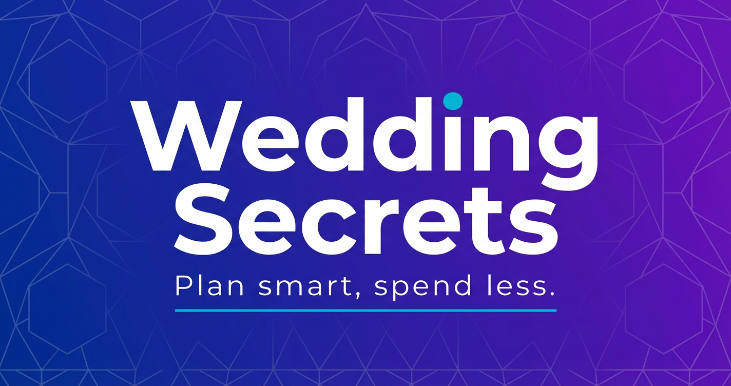 essential-og_image-wedding-secrets.png