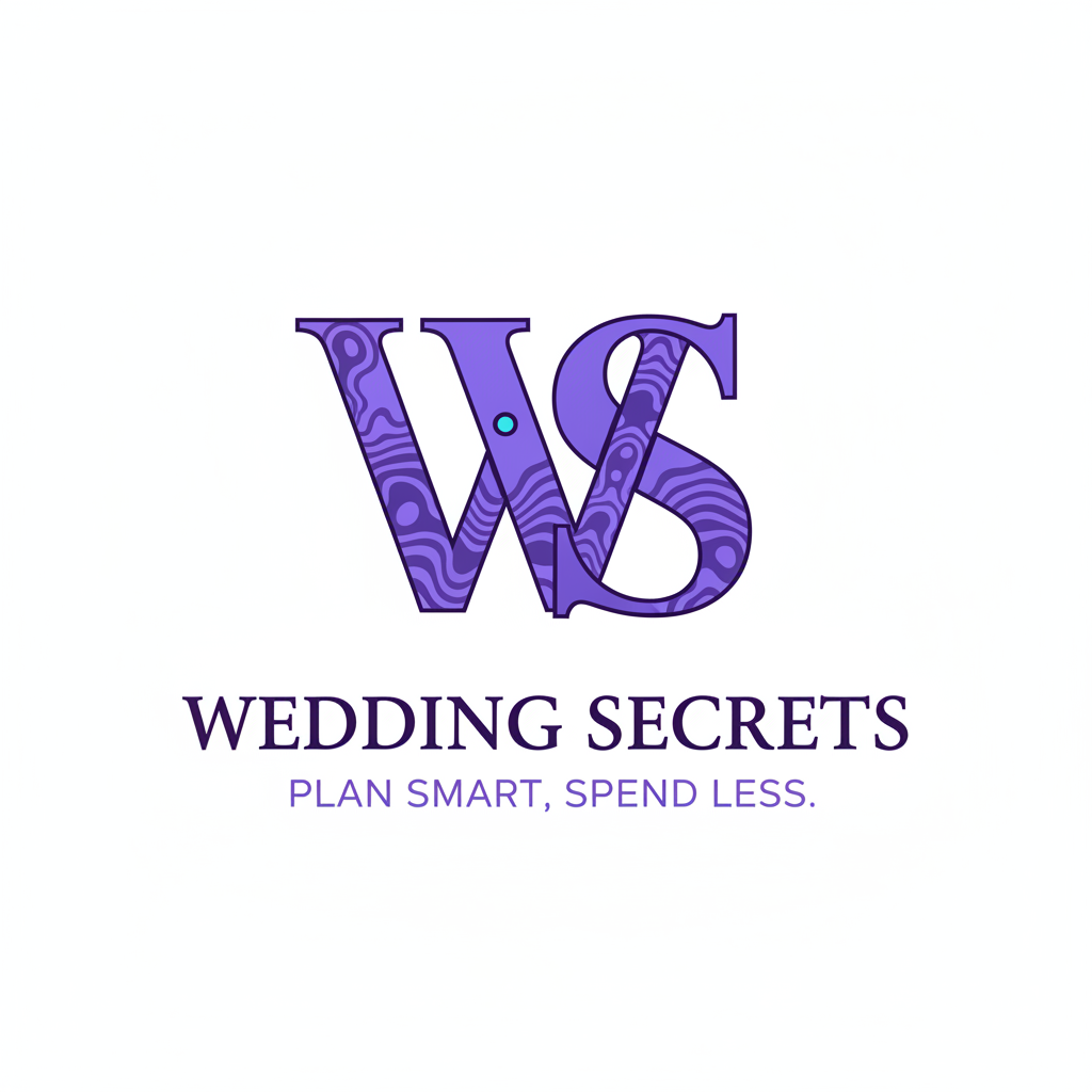 brand-logo-monogram-wedding-secrets.png