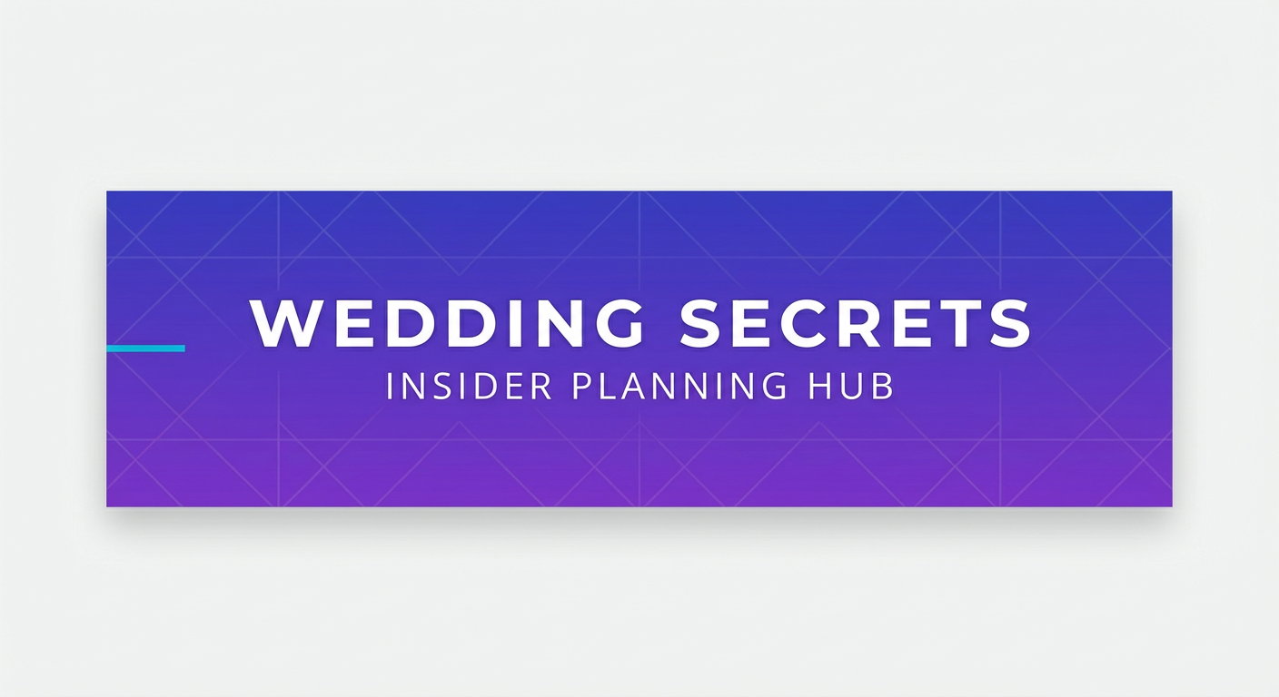 essential-email_header-wedding-secrets.png