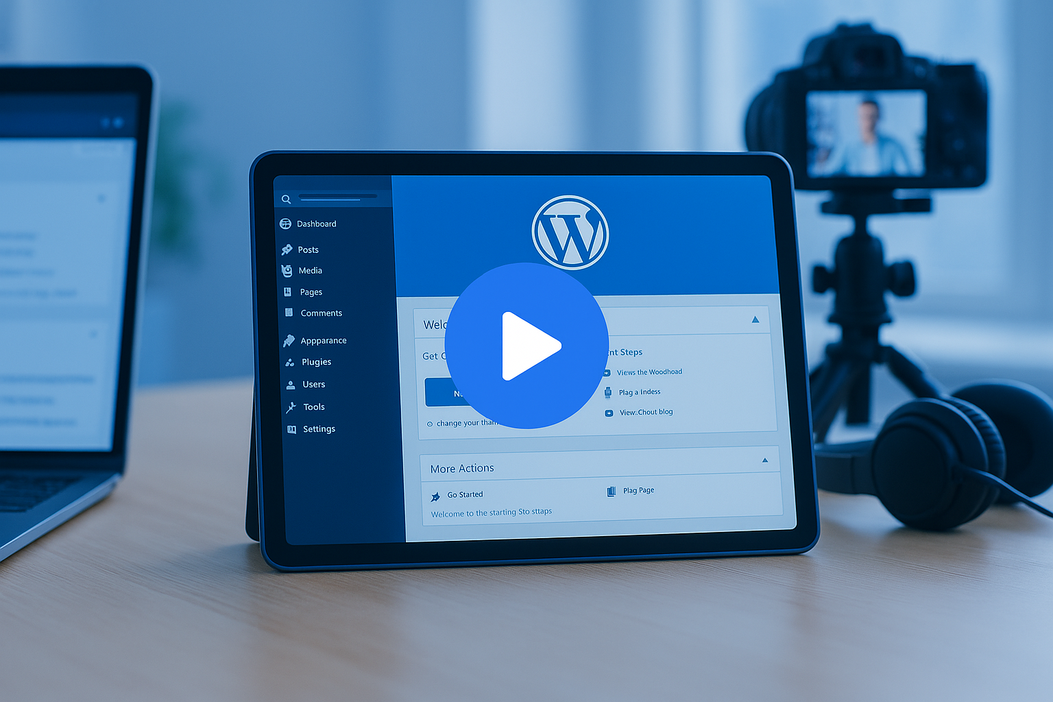 wordpress-video-help_com_hero.png
