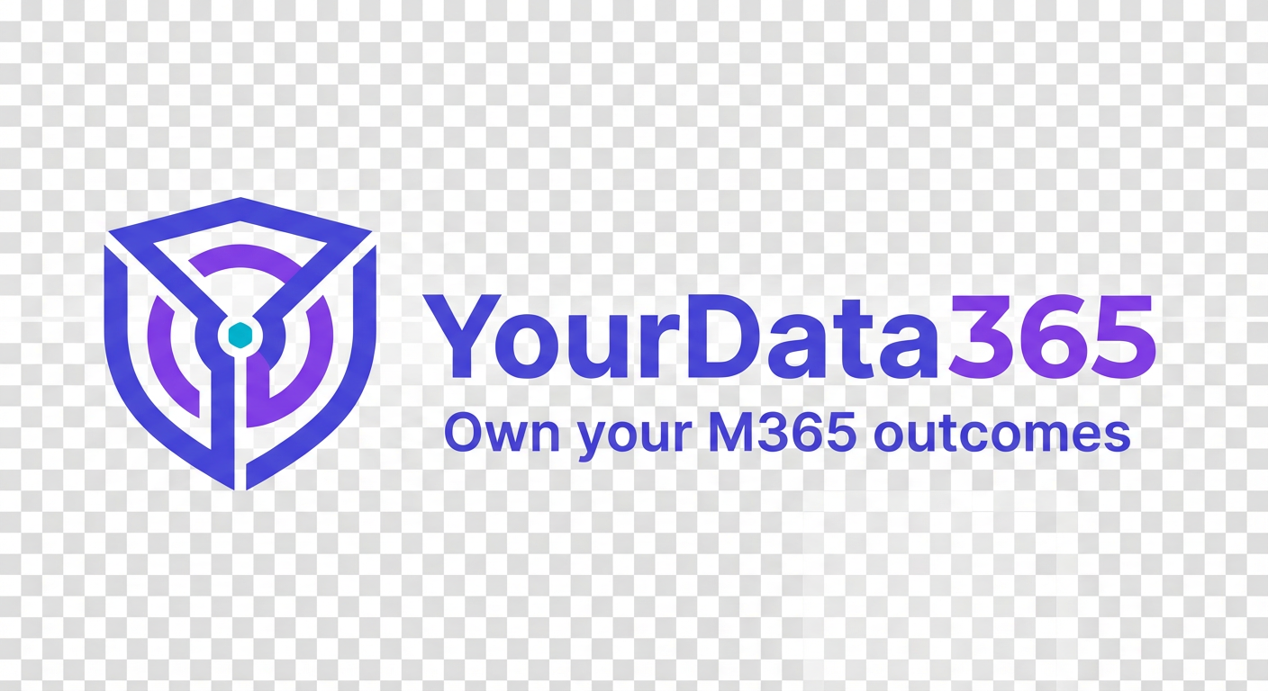 brand-logo-icon_text-yourdata365.png