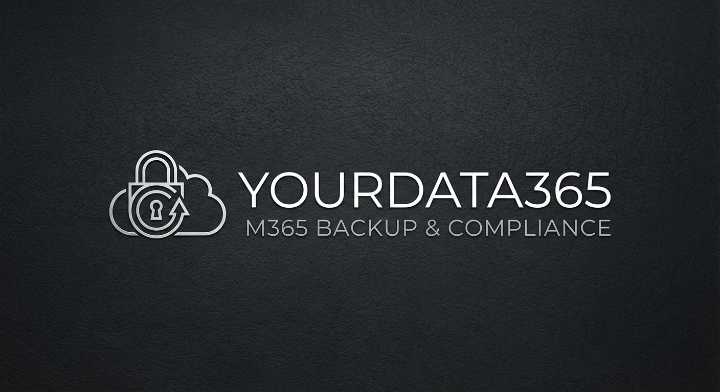 essential-footer_logo-yourdata365.png