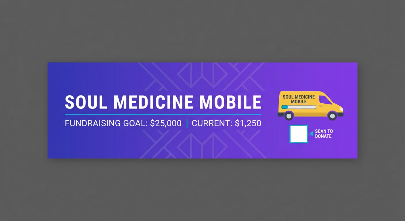 essential-email_header-soul-medicine-mobile.png