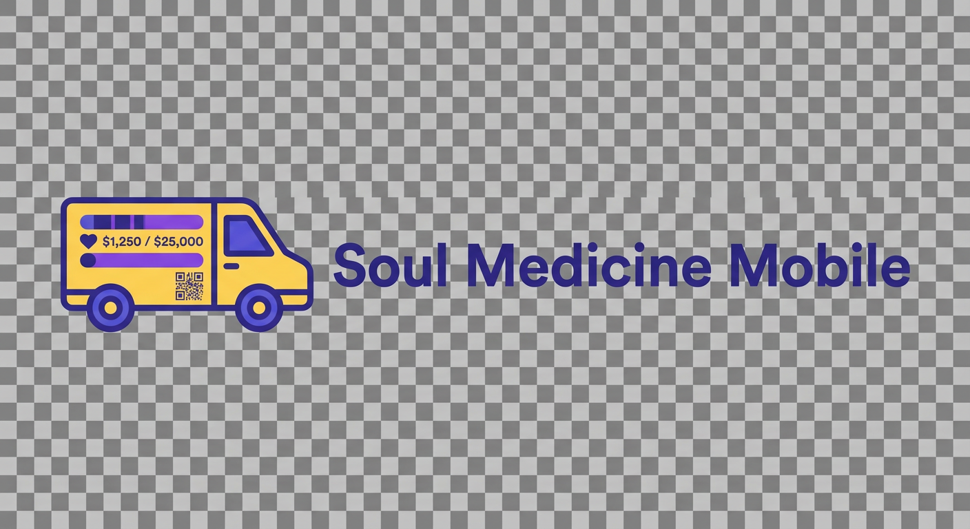 essential-nav_logo-soul-medicine-mobile.png