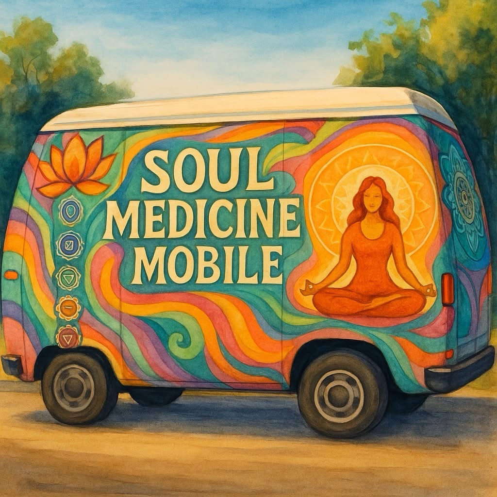 soul-medicine-mobile-van-concept-design.jpeg