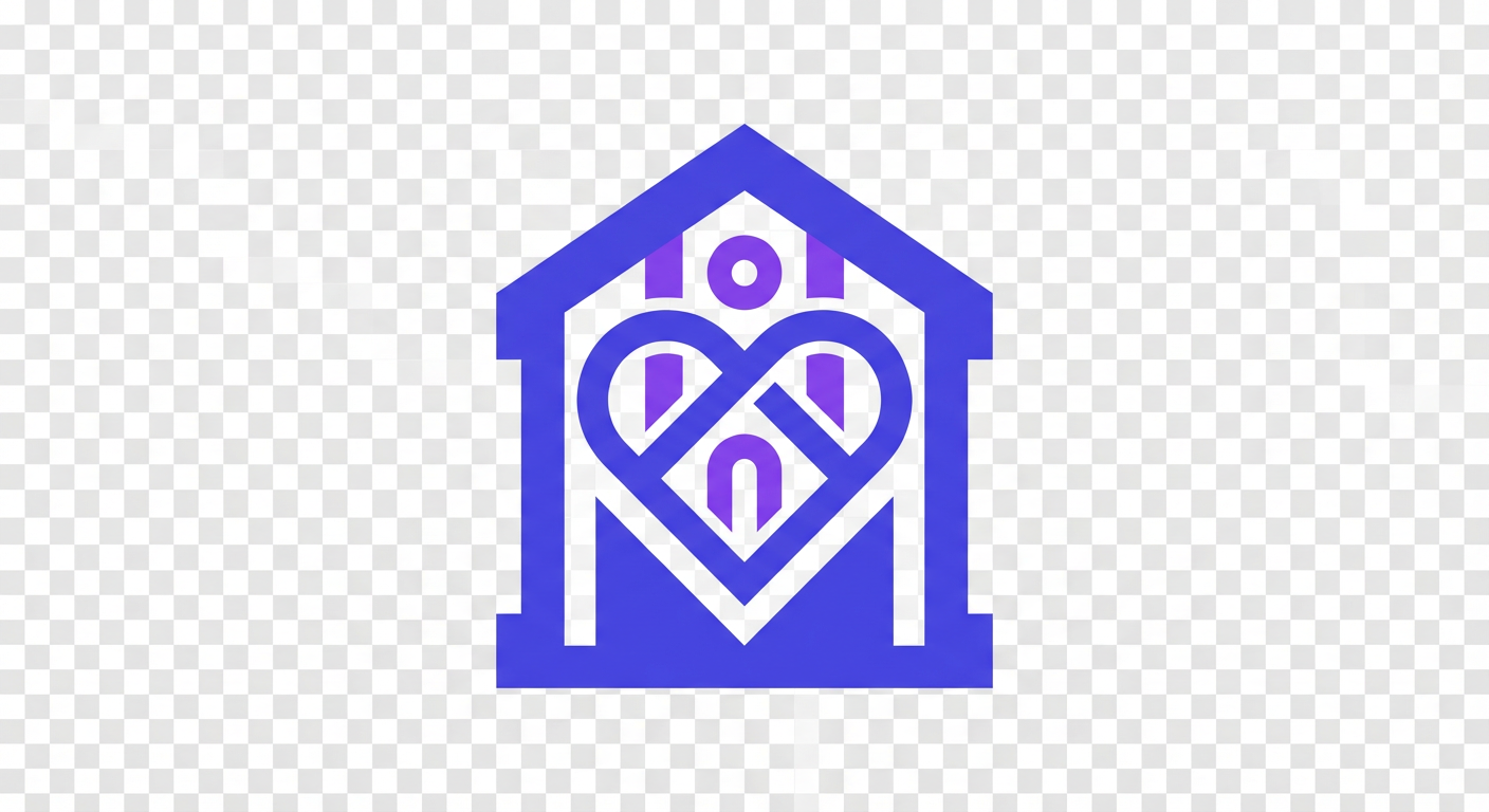 section-icon-about-.png