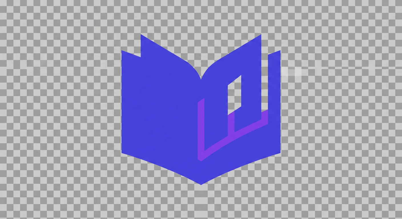 section-icon-about-about.png