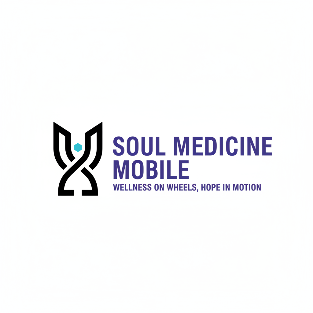 brand-logo-icon_text-soul-medicine-mobile.png