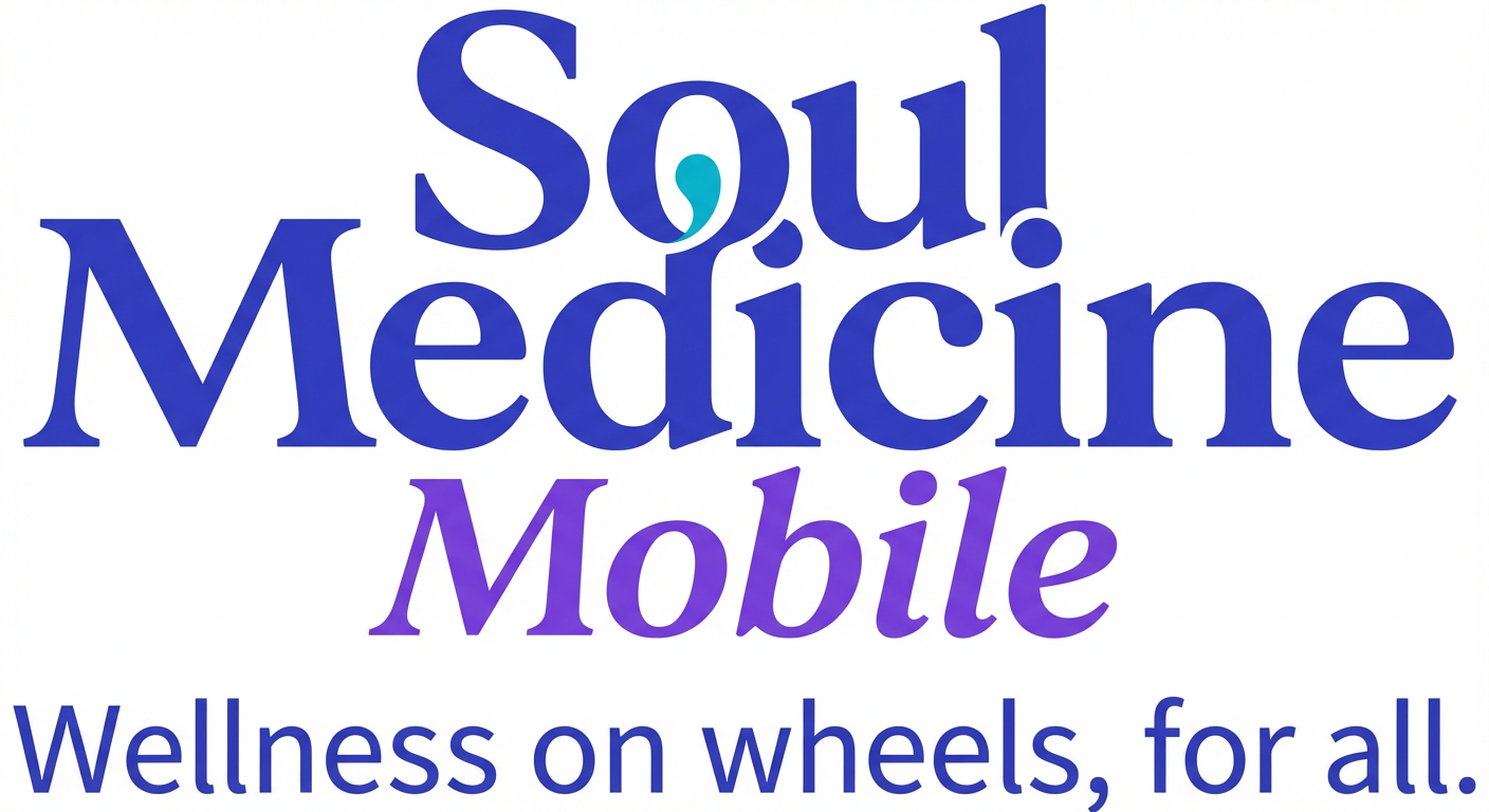 brand-logo-wordmark-soul-medicine-mobile.png
