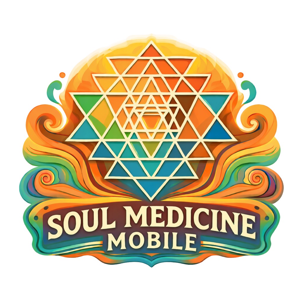soul-medicine-mobile-logo.jpg
