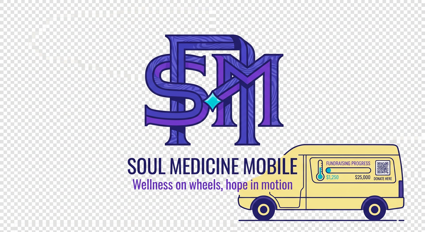 brand-logo-monogram-soul-medicine-mobile.png