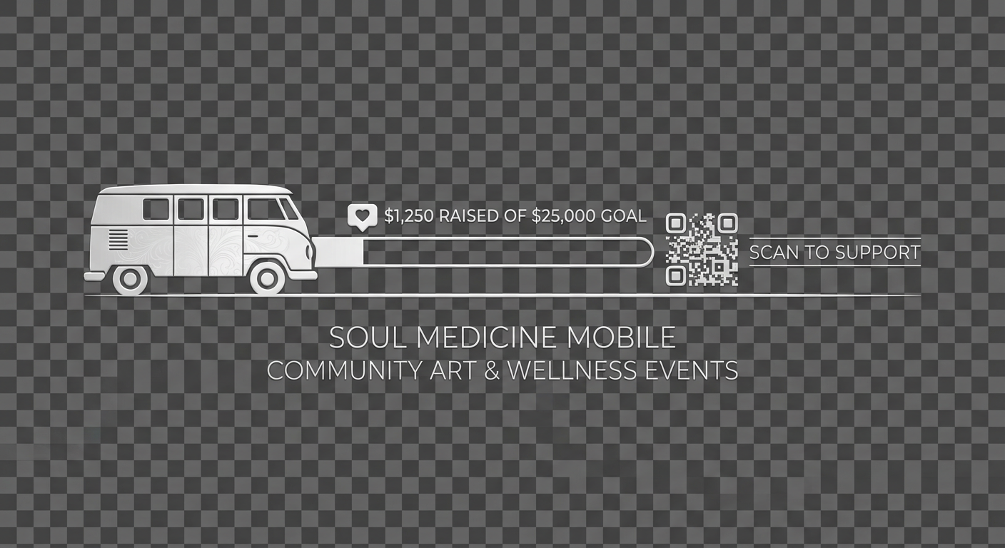 essential-footer_logo-soul-medicine-mobile.png